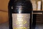 33 zk. Brunello di Montalcino DOCG 2018 1,5 l BEATESCA botila 5