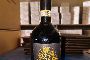 34. zk. Brunello di Montalcino DOCG 2018 1,5 l BEATESCA botila 2