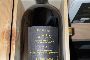 19. zk. Brunello di Montalcino DOCG 2015 1,5 l BEATESCA botila 2