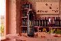 28. Brunello di Montalcino DOCG 2017 1,5 l BEATESCA botila 1
