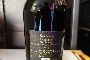Nr. 84 Flaschen Brunello di Montalcino DOCG 2018 0,75 l BEATESCA 6