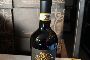 n&deg;84 Bouteilles de Brunello di Montalcino DOCG 2018 0,75 l BEATESCA 6