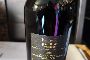 n&deg;84 Bouteilles de Brunello di Montalcino DOCG 2018 0,75 l BEATESCA 5