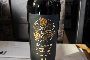 nr. 84 sticle de Brunello di Montalcino DOCG 2018 0,75 l BEATESCA 3