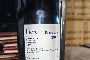 nr 6 butelek IGT Toscana Rosso Sangiovese 2017 1,5 l BEATESCA 6