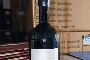 nr 6 butelek IGT Toscana Rosso Sangiovese 2017 1,5 l BEATESCA 4