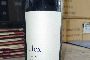 nr 6 butelek IGT Toscana Rosso Sangiovese 2017 1,5 l BEATESCA 2