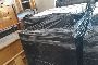 n.222 pulloa IGT Toscana Rosso Sangiovese 2018 0,75 l BEATESCA 2