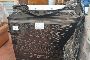 &alpha;&rho;.222 &Phi;&iota;ά&lambda;&epsilon;&sigmaf; IGT Toscana Rosso Sangiovese 2018 0,75 l BEATESCA 4
