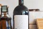 nr 75 butelek IGT Toscana Rosso Sangiovese 2018 1,5 l BEATESCA 6