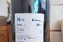 nr 75 butelek IGT Toscana Rosso Sangiovese 2018 1,5 l BEATESCA 2