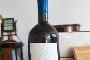 nro 41 pulloa IGT Toscana Rosso Sangiovese 2018 1,5 l BEATESCA 4