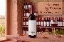nro 41 pulloa IGT Toscana Rosso Sangiovese 2018 1,5 l BEATESCA 1