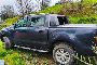 Ford vrachtwagen 5