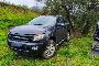 Ford vrachtwagen 3