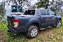 Ford vrachtwagen 2