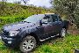 Ford vrachtwagen 1