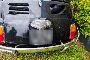 Fiat 500 personenauto 6