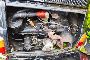 Fiat 500 personenauto 3