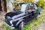 Fiat 500 personenauto 2