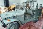 Personenauto Fiat AR59 6