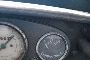Personenauto Fiat AR59 2