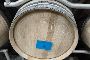 Vin IGT Toscane Rouge Sangiovese 2021 Beatesca - en vrac en f&ucirc;t 3