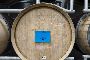 Vin IGT Toscane Rouge Sangiovese 2021 Beatesca - en vrac en f&ucirc;t 3