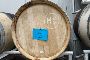 Vin IGT Toscane Rouge Sangiovese 2022 Beatesca - en vrac en f&ucirc;t 3