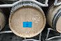 Vin IGT Toscane Rouge Sangiovese 2022 Beatesca - en vrac en f&ucirc;t 6