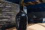 Vin rouge de Montalcino DOC 2022 Beatesca - en vrac en f&ucirc;t 2
