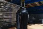 Vin rouge de Montalcino DOC 2022 Beatesca - en vrac en f&ucirc;t 2