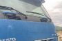 Trattore Stradale Volvo FH 42T 480 2