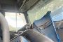 Trattore Stradale Volvo FH 42T 480 3