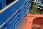 Trattore Stradale Volvo FH 42T 480 4