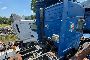 Trattore Stradale Volvo FH 42T 480 5