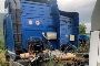 Trattore Stradale Volvo FH 42T 480 3