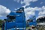 Trattore Stradale Volvo FH 42T 480 4