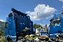 Trattore Stradale Volvo FH 42T 480 5