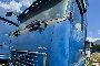 Trattore Stradale Volvo FH 42T 480 2