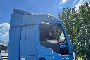 Trattore Stradale IVECO Stralis AS440ST 480 6