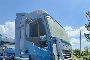 Trattore Stradale IVECO Stralis AS440ST 480 2