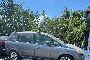 Opel Zafira Van 1.9 5