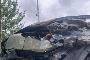 BMW X3 2.0d 3
