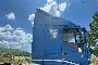 Trattore Stradale IVECO Stralis AS440S48 480 5