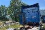 Trattore Stradale IVECO Stralis AS440S48 480 6