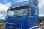 Trattore Stradale Volvo FH12 T42 460 3