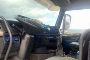 Trattore Stradale Volvo FH12 T42 460 4