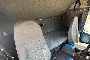 Trattore Stradale Volvo FH12 T42 460 6