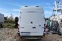 Transporter Daimler Sprinter 413 CDI 5